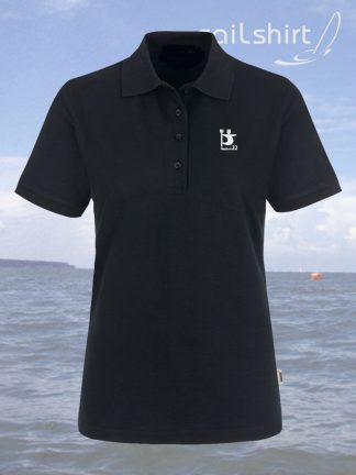 Neptun 22-Damenpolo