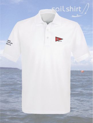 RWS 1922-Poloshirt 26
