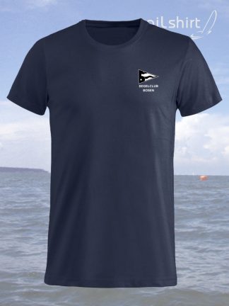 SCBO-T-Shirt