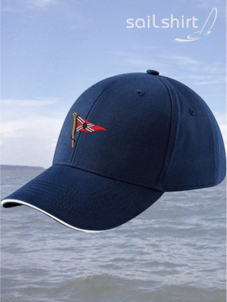 SVH-Cap