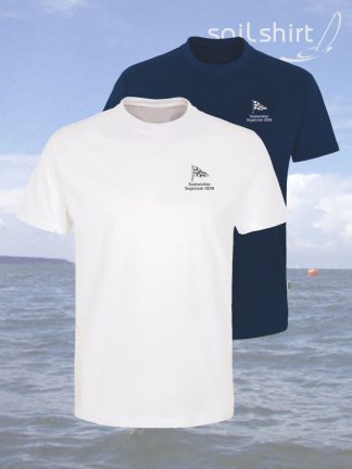 SSCO-T-Shirt
