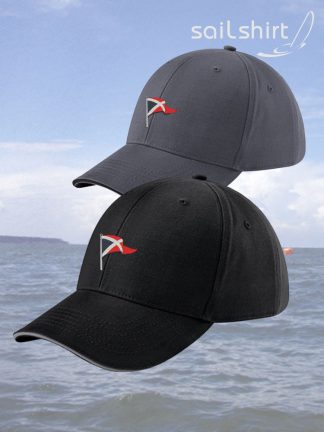 SpYC-Cap