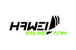 Sailing Team HaWei