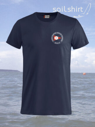VFSW-T-Shirt Kinder