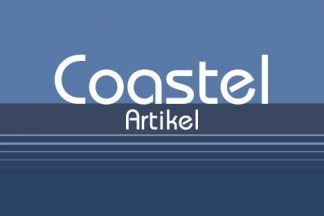 sailshirt-Coastal-Artikel