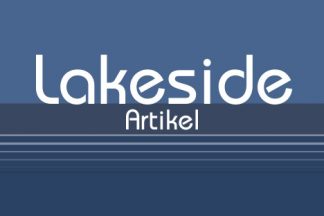 sailshirt-Lakeside-Artikel