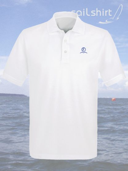 IF-Boot Polo 26 – Bild 2