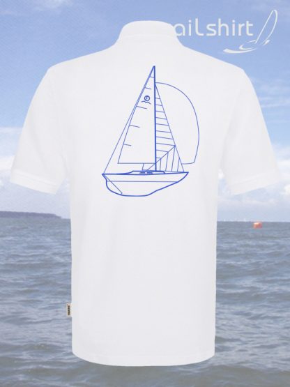 IF-Boot Polo 26 – Bild 4