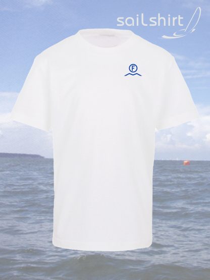 IF-Boot-T-Shirt-Kinder – Bild 4