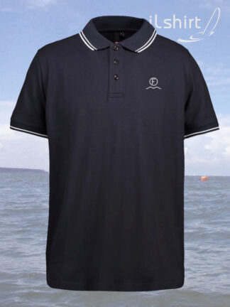 IF-Boot Polo 06