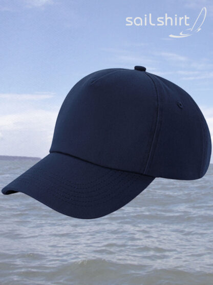 sailshirt-Lakeside-Cap