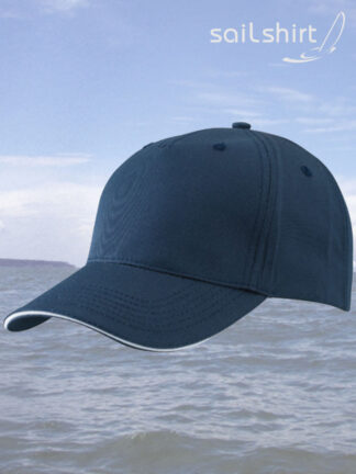 sailshirt-Lakeside-Cap 2