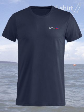 SVOH-T-Shirt