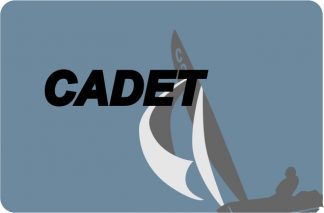 Cadet