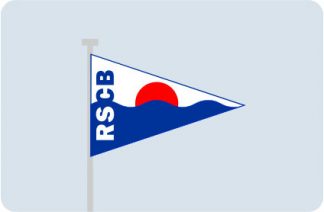 RSCB