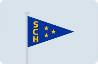SCH