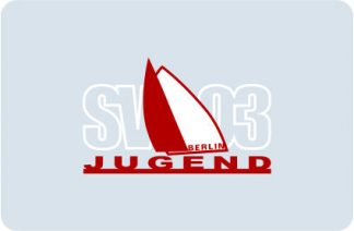 SV 03 Jugend