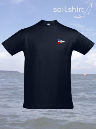 GSG-T-Shirt