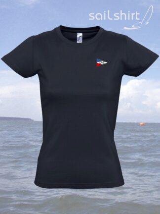 GSG-T-Shirt Damen