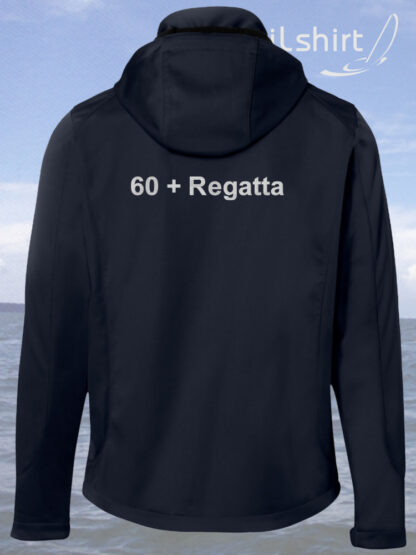 WSeV-Softshelljacke – Bild 5