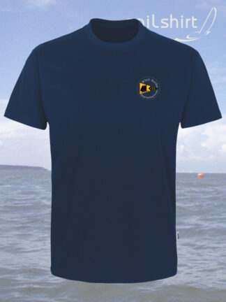 WSeV-T-Shirt