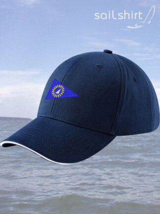 SKU-Cap