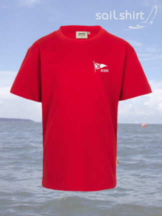 RSN-Kindershirt