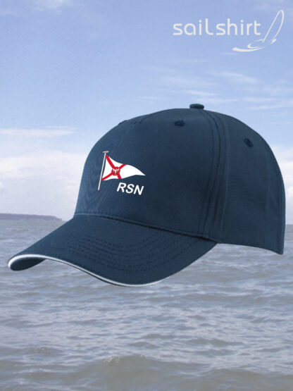 RSN-Cap