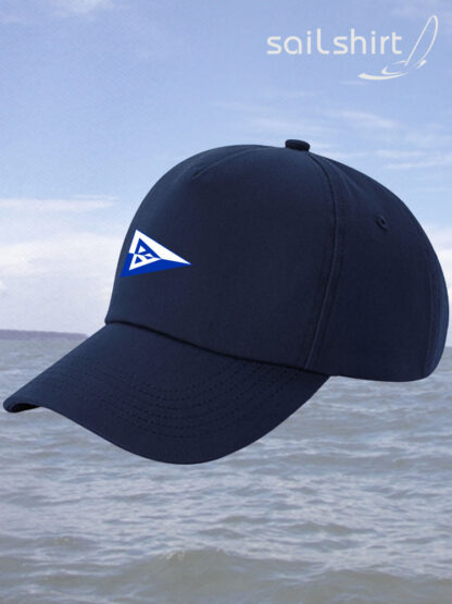SVBS-Cap