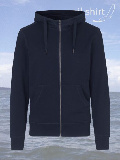 sailshirt-Coastal-Kapuzenjacke