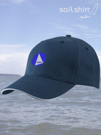 YCSPO-Cap