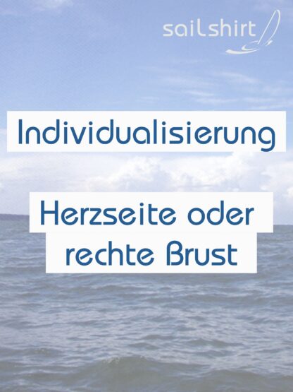 Individualisierung-Brust