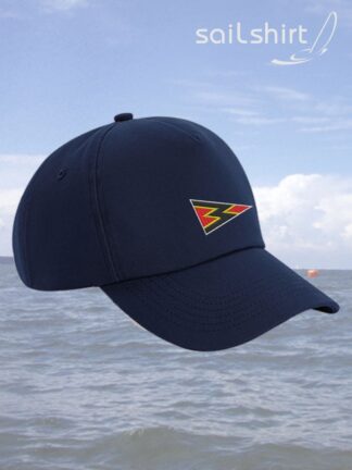 YCW-Cap-Navy