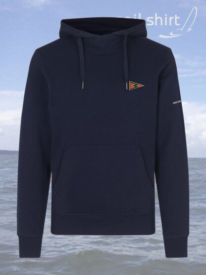 YCW-Hoodie-Navy