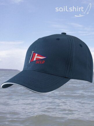 SCLD-Cap