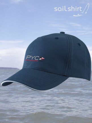 PYC-Cap 2