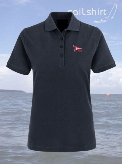 SCLD-Poloshirt-27-Damen-Navy
