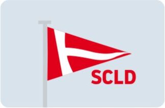 SCLD