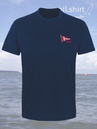 SCLD-T-Shirt-10-Navy