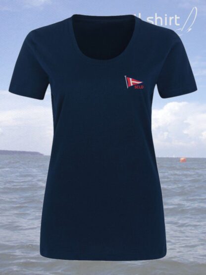 SCLD-T-Shirt-11-Ladies-Navy