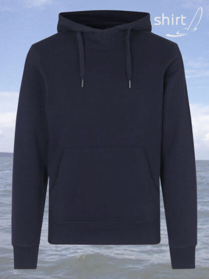 sailshirt-Coastal-Hoodie