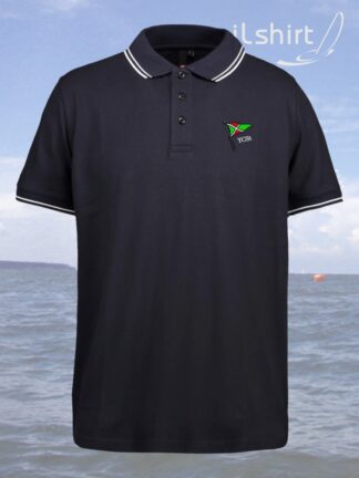 YCST-Poloshirt-Navy