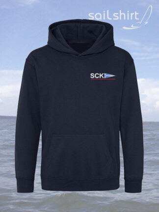 SCK-Hoodie-Kinder