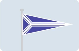 SCK