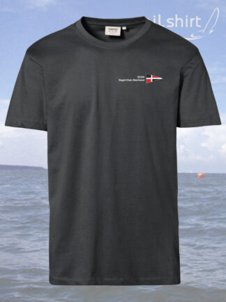SCOH-T-Shirt