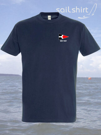 BSV-1907-T-Shirt