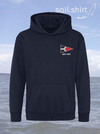 BSV-1907-Hoodie Kinder