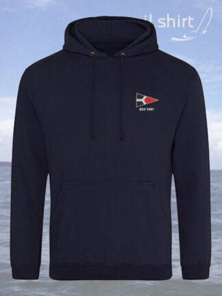 BSV-1907-Hoodie