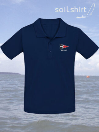 BSV-1907-Poloshirt