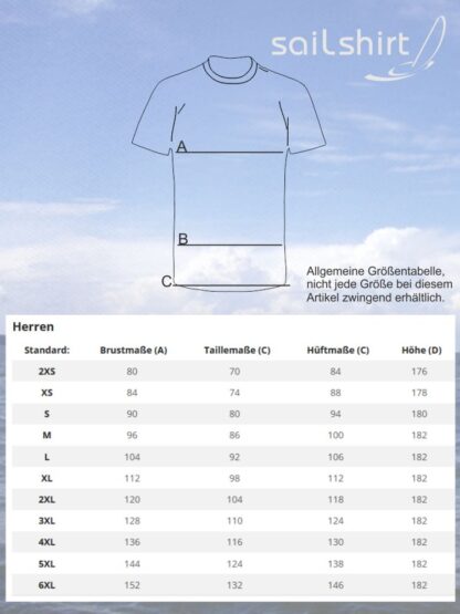 SCR-Sweatshirt – Bild 2